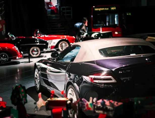 ريوبت كازينو تطبيق أندرويد/آي أو إس