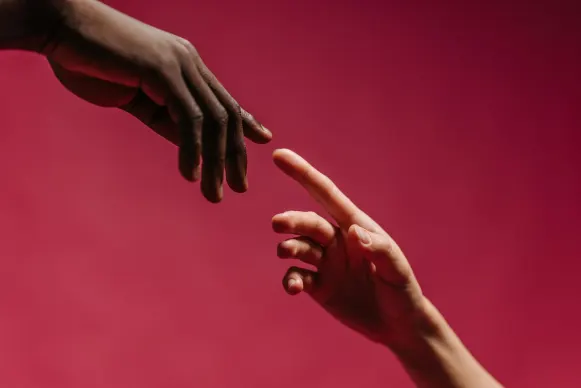 ريوبت كازينو الدعم